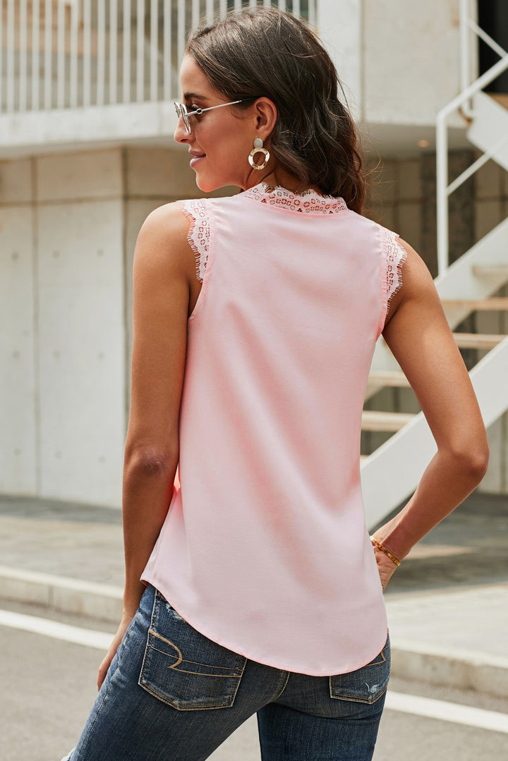 7dd110726fc5440bb99f0c9acb53773a-Max