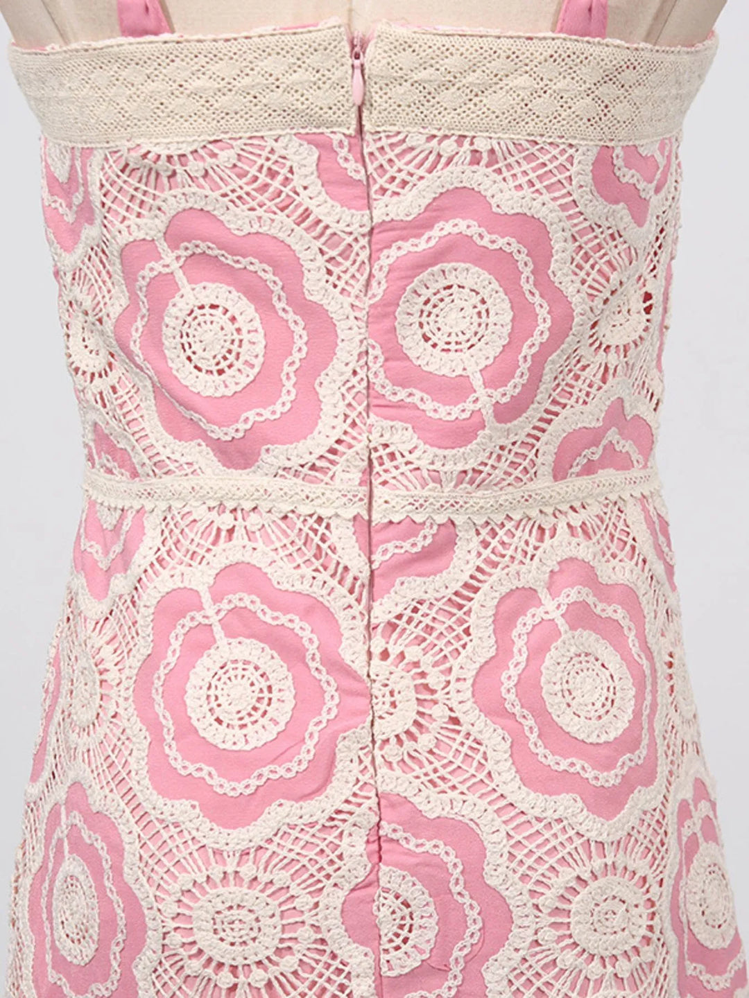 7e4ffa2e-cf8a-4f61-a858-680453542542-Max-Origin