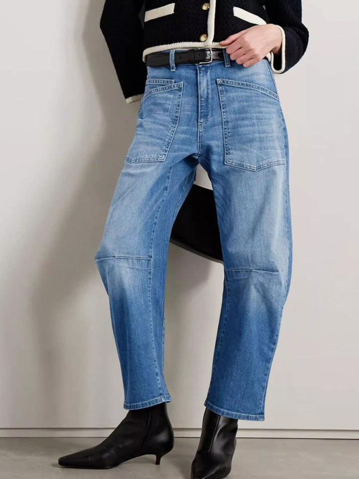 7e598c79-91ef-42bd-b2f2-1f4796d9a674-Max-Origin