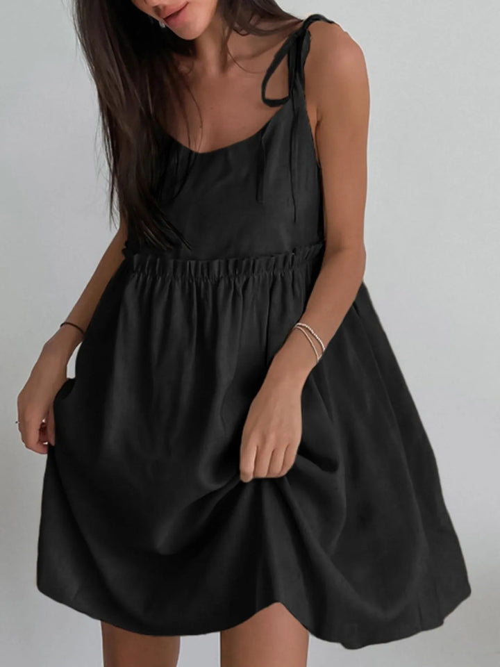 7e9b4f2f-8d0e-472e-9410-ad21617b6d1e-Max-Origin