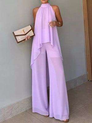 Light Purple