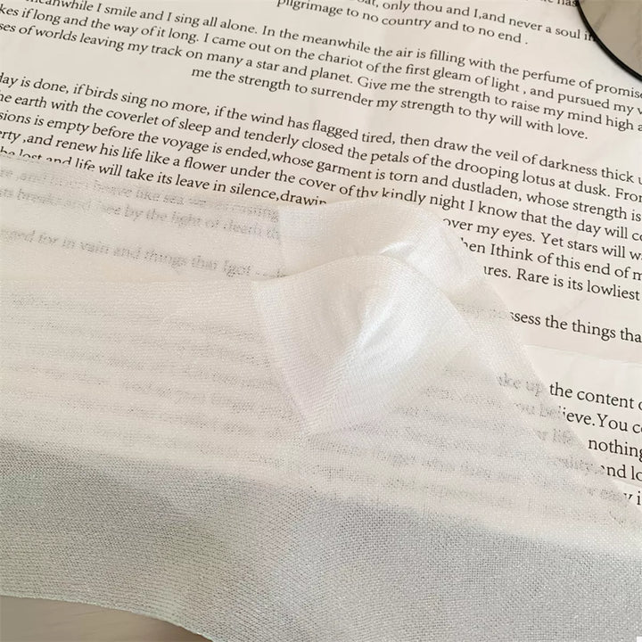 80959c86-2205-4699-99bd-a4f2e52f2c78-Max-Origin