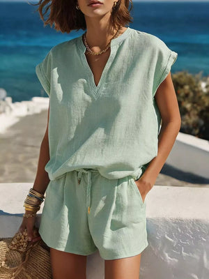 Light Green