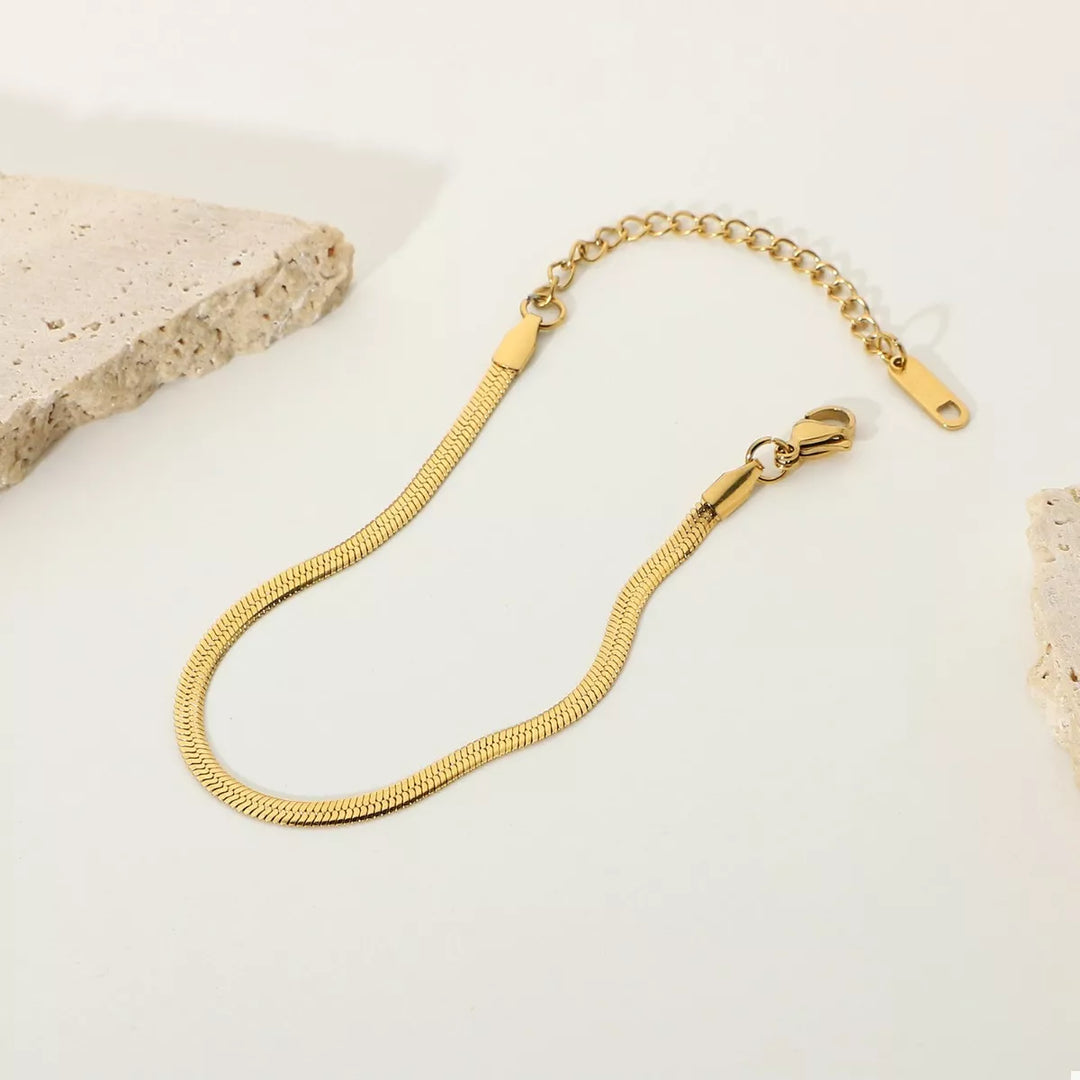 810481c5-e0d8-4b52-8381-3db69b11a8a8-Max-Origin