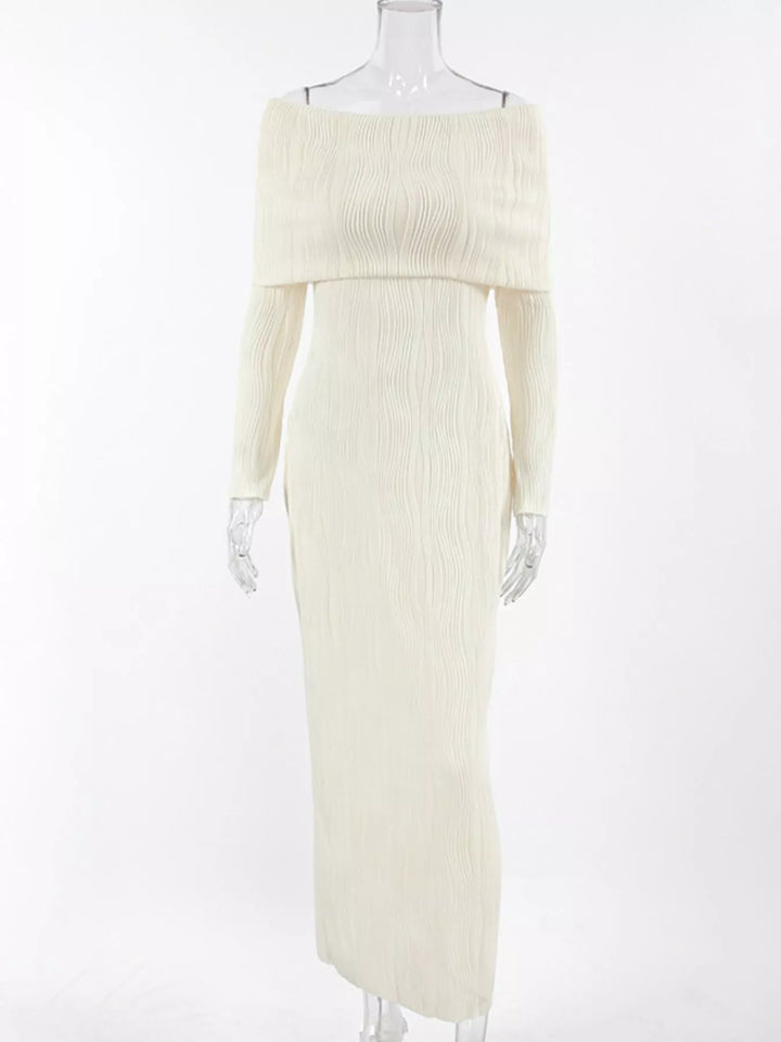 81bcfa0a-2395-4813-8039-d4ce23c6a0e5-Max-Origin