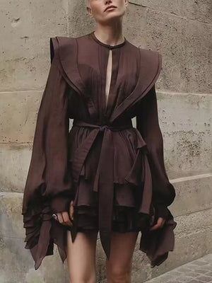 Coffee Color