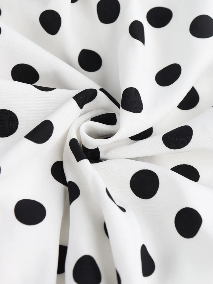 844222a4-1705-4241-b6ad-cd94d52092dc-Max-Origin