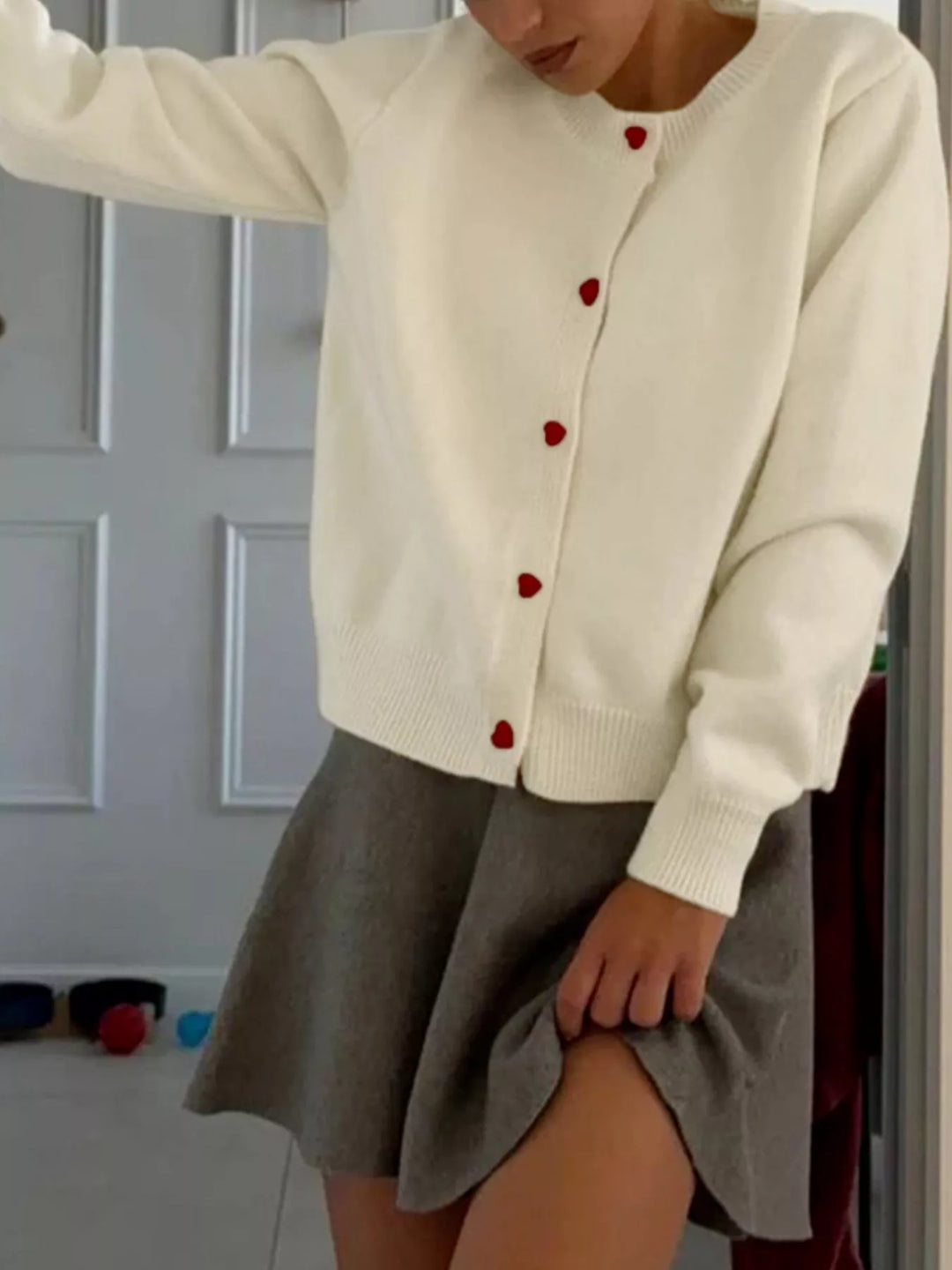 84b5b817-aeb4-45ff-a4dc-469e1527e2e9-Max-Origin