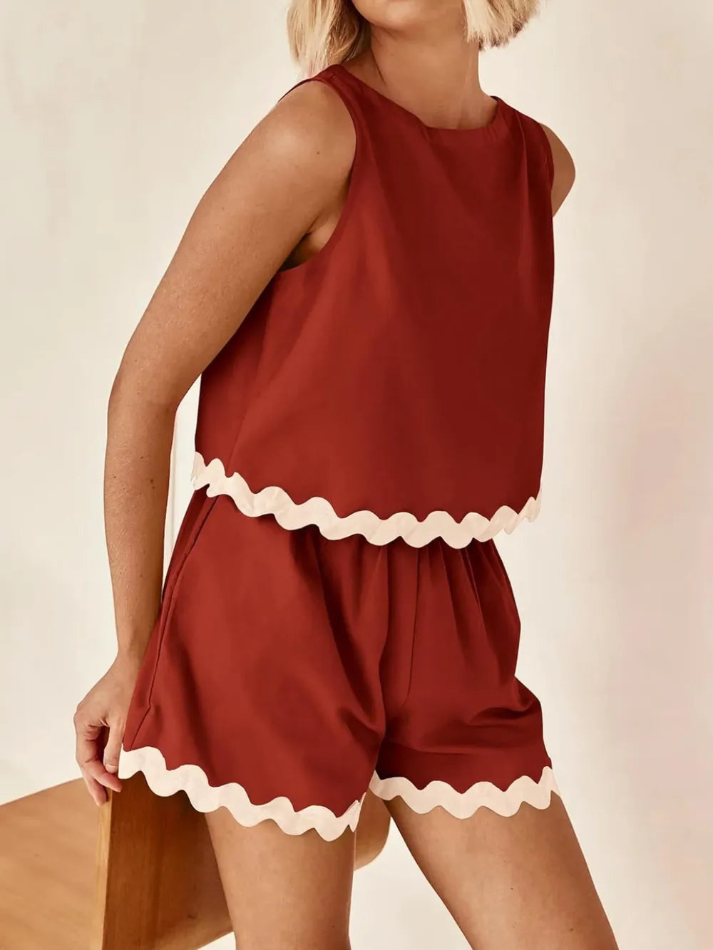 85121e3f-4f9e-4df9-980e-3f34eb7d1506-Max