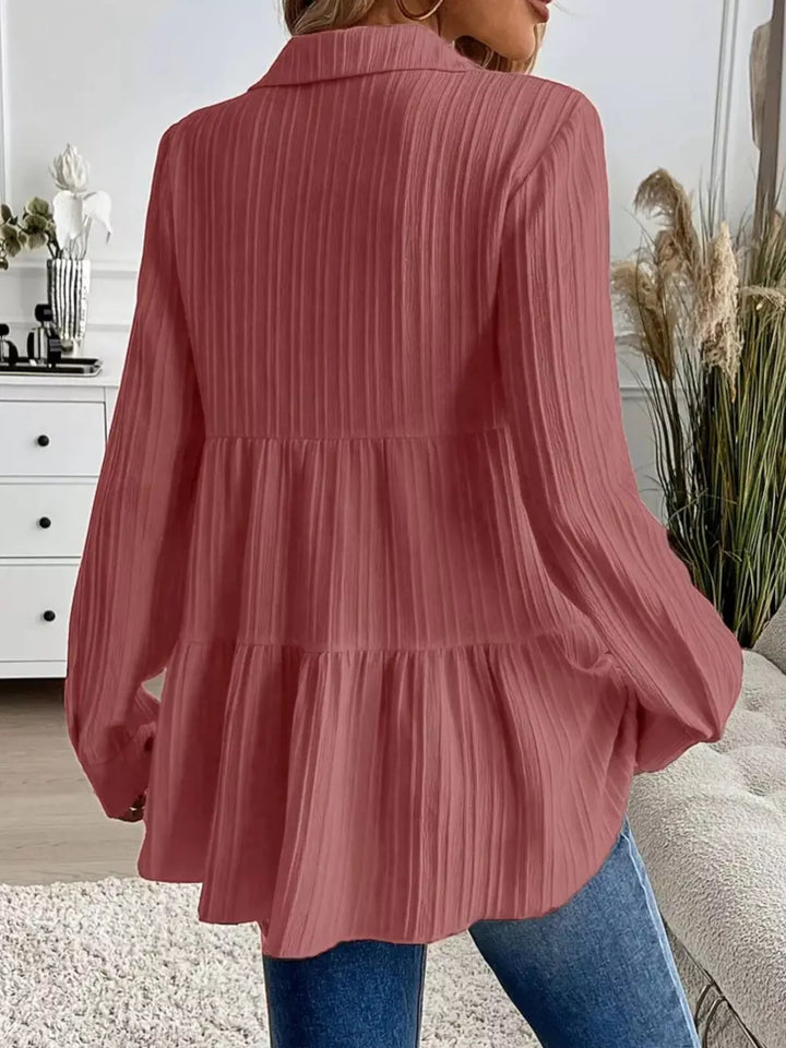 85b729ca-4d80-4304-b424-14b33195e8ea-Max-Origin