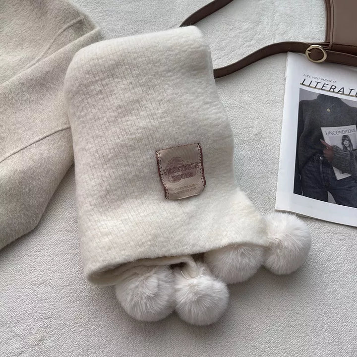 85f9491c-214c-4adf-bd17-02ed3088d354-Max-Origin