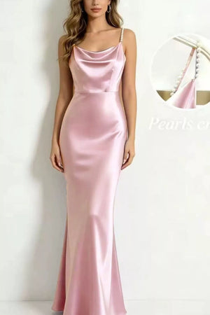 Blush Pink