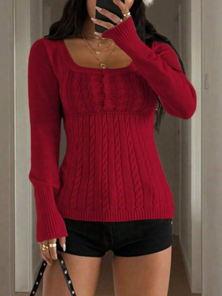 872069d7-93bd-4cad-bdb6-4a4a810bcb28-Max-Origin
