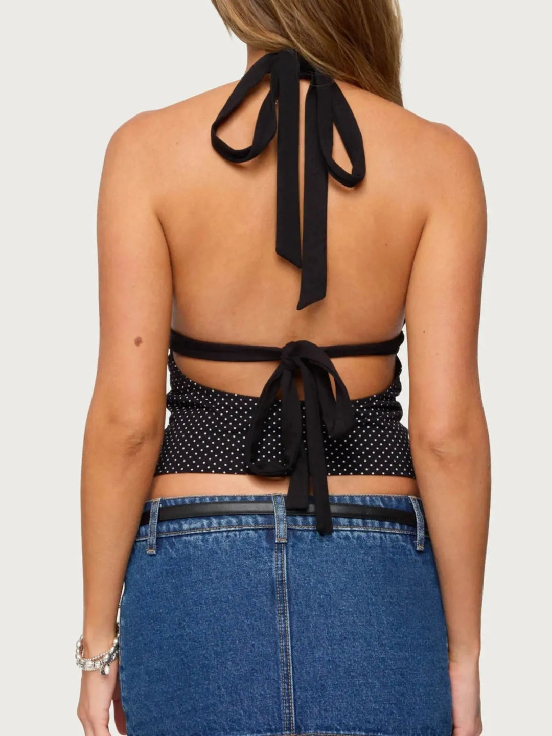 87f8fc83-6edd-4c49-8731-ba2153374a8b-Max-Origin