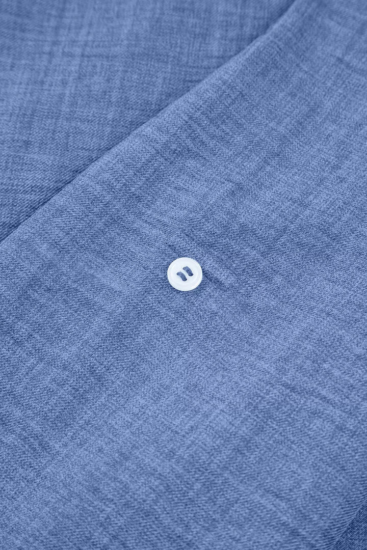 8865a08b-c7df-4a48-ba72-4acc57152029-Max-Origin