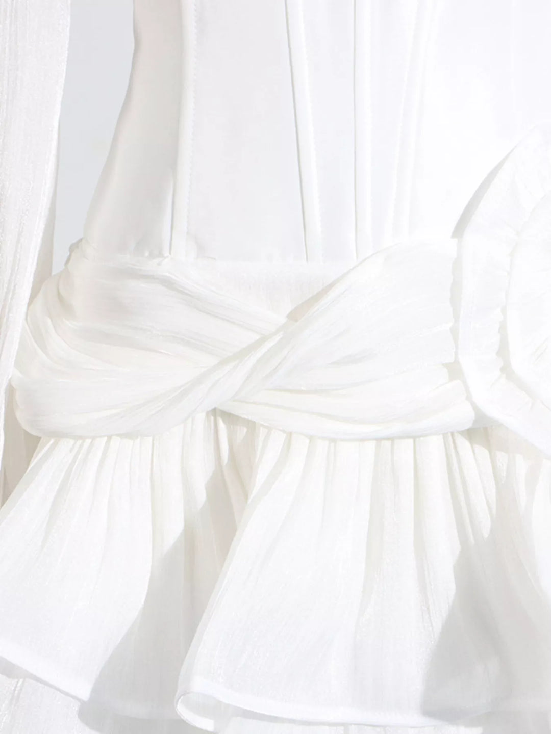 88ec1082ebbe410eb294076a4183fc8c-Max-Origin