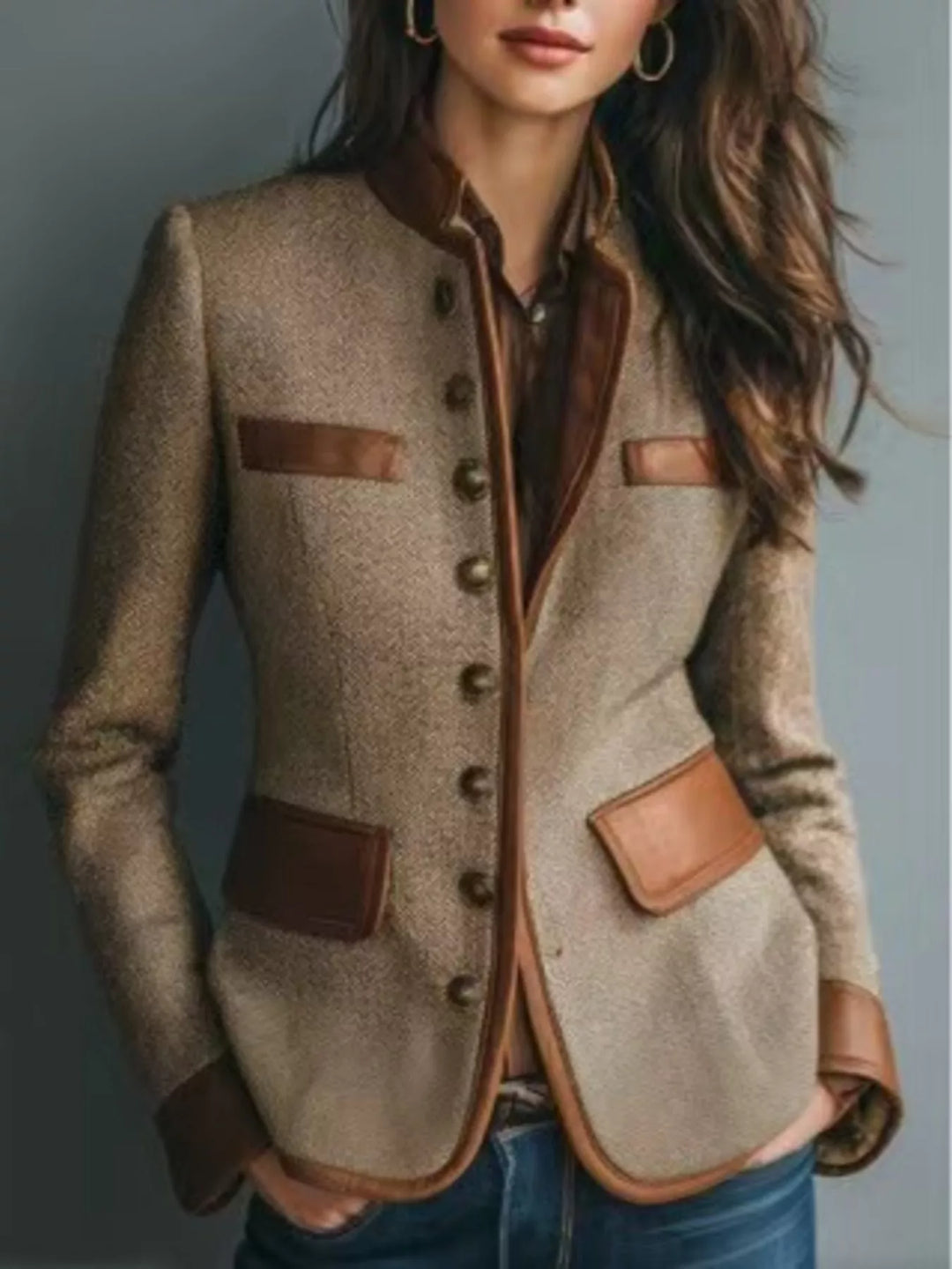 89b319e8a643450a8254510f28589d11-Max-Origin