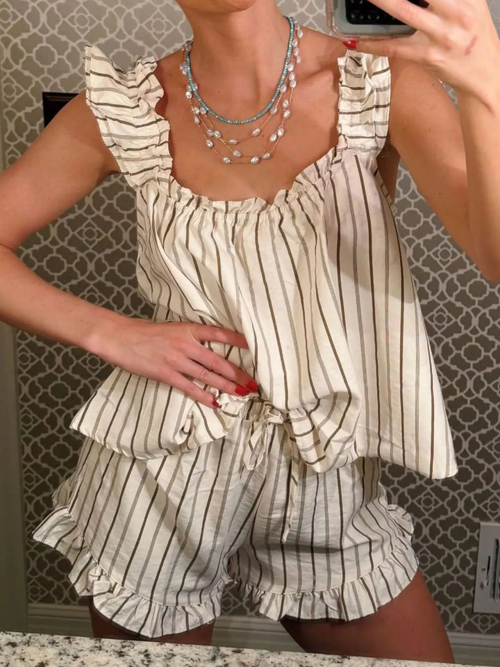 8a0ea815-c632-44ba-a78f-924a6744181e-Max-Origin