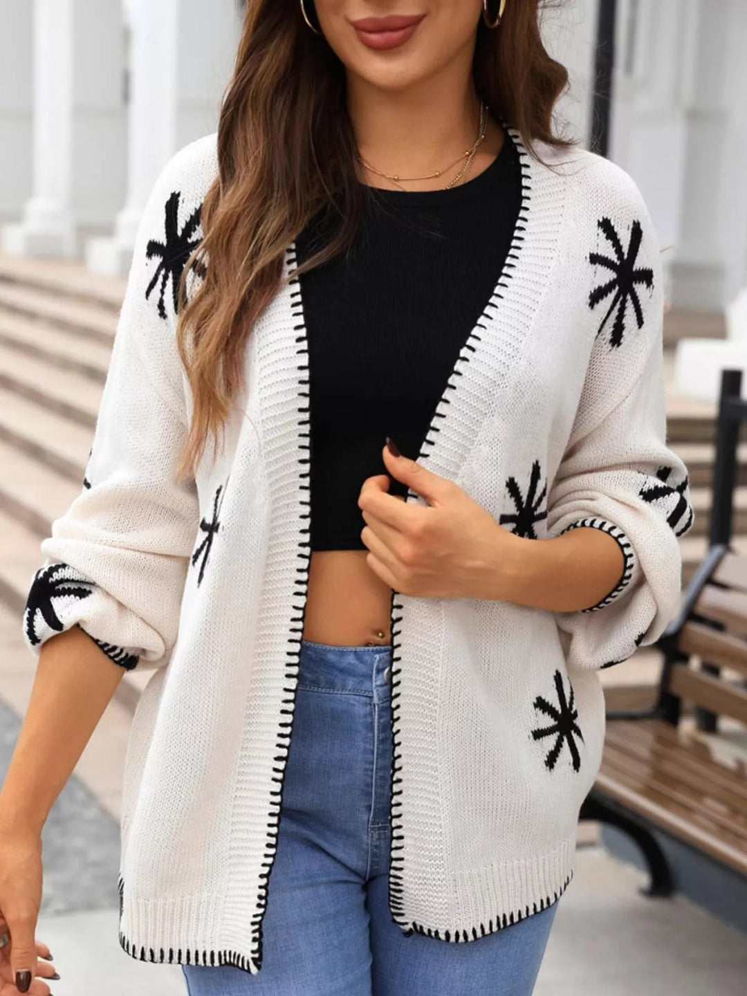 8a23e9e4-f4b6-42f1-bc4a-ab01d855a8a2-Max-Origin