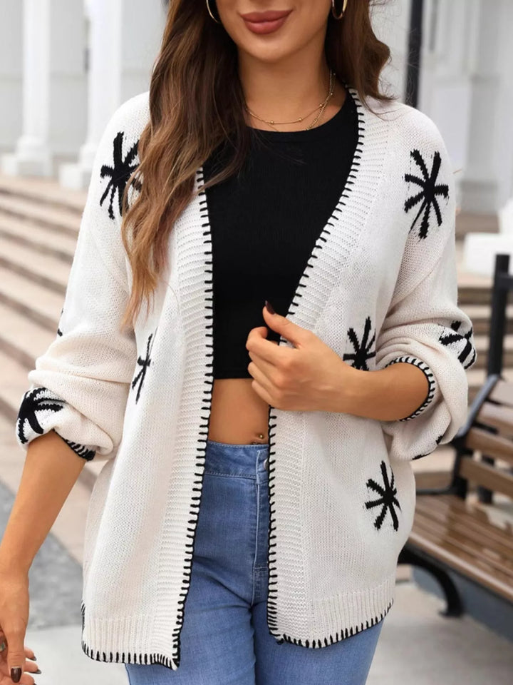 8a23e9e4-f4b6-42f1-bc4a-ab01d855a8a2-Max-Origin