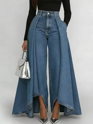 Peacock  Blue