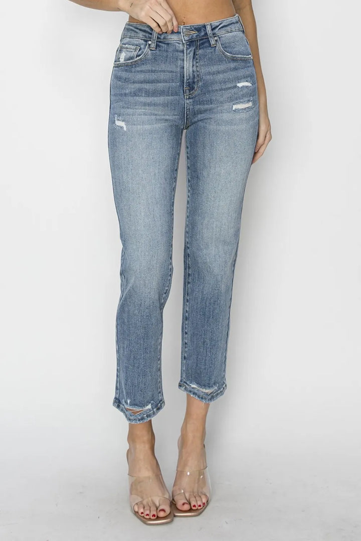 8b139756-d73e-46b1-85ef-2ced08f571c0-Max