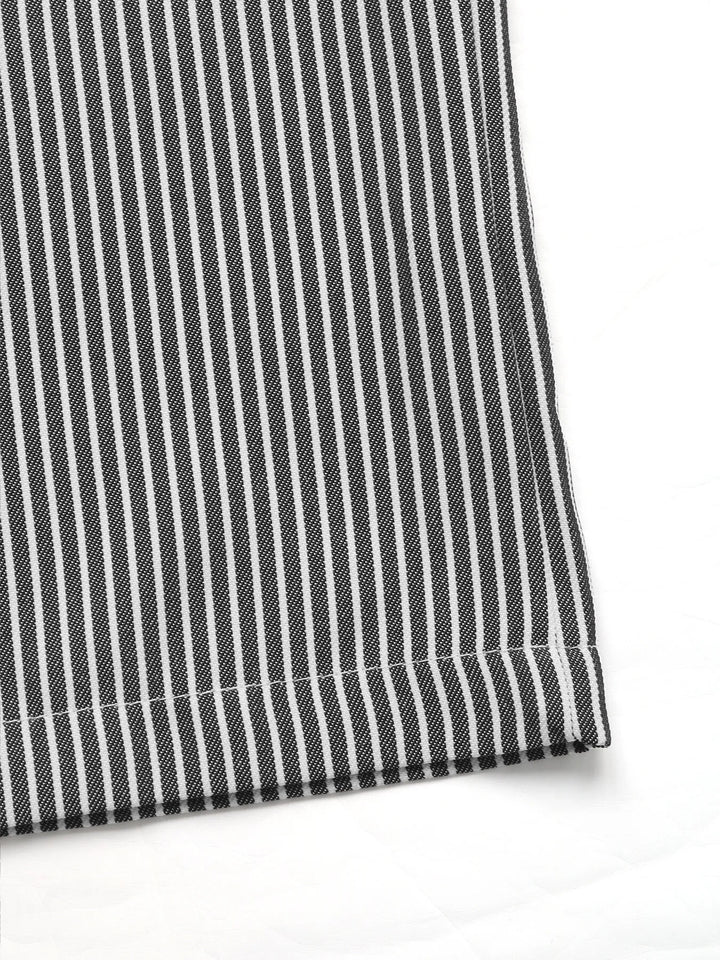 8c5b5bb551b7491ea41004cd976c7a4d-Max-Origin