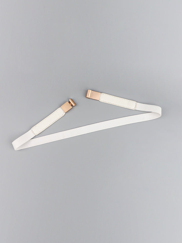 8cce751733c049869af3a7f2de3f2750-Max