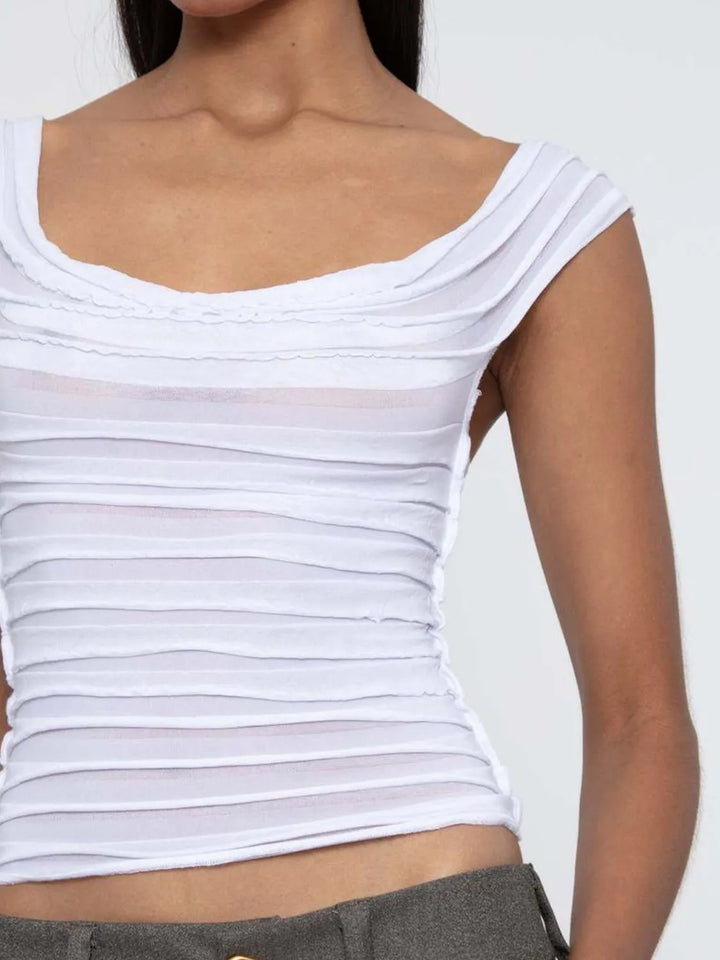 8cd4a021-a790-4cc1-ad0c-901a431de6c8-Max-Origin