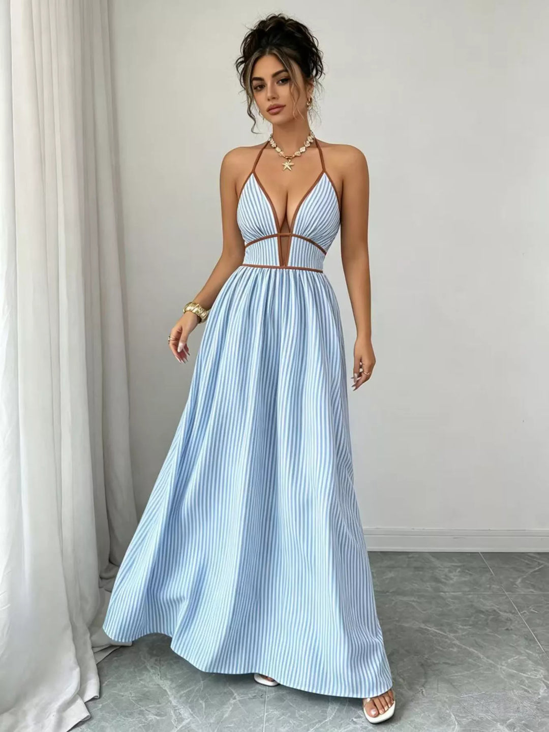 8e60d5f0bccf420293210b5fe0c9375c-Max-Origin