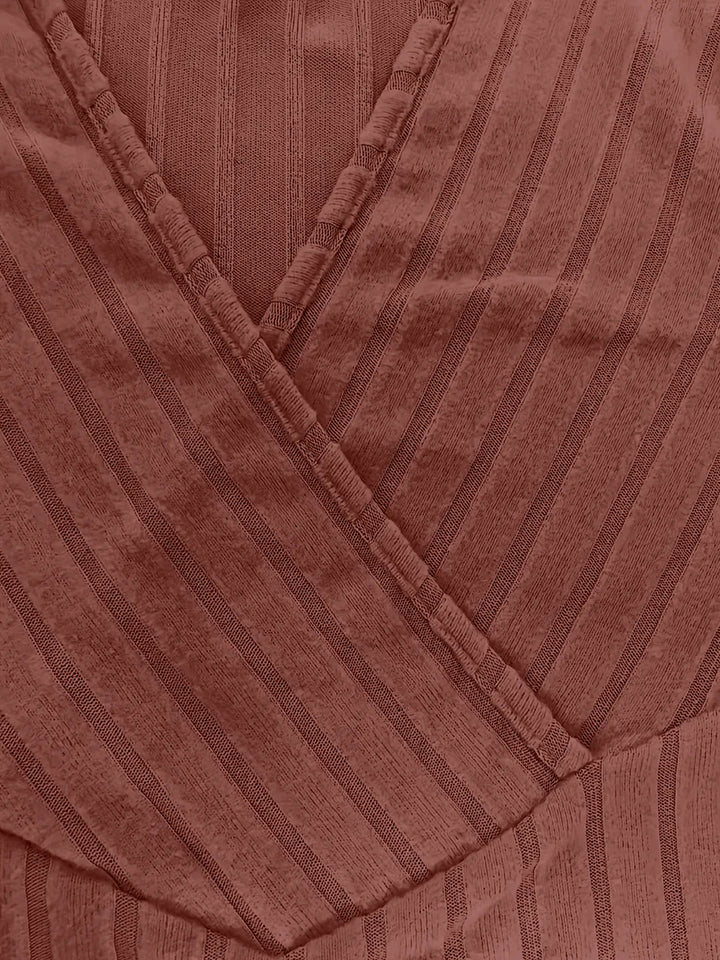 8fca2dc5-5f1d-45aa-a33a-671988430a74-Max