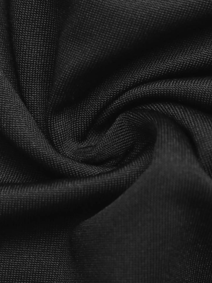 9240043a642940538516e05a3dd062a3-Max-Origin