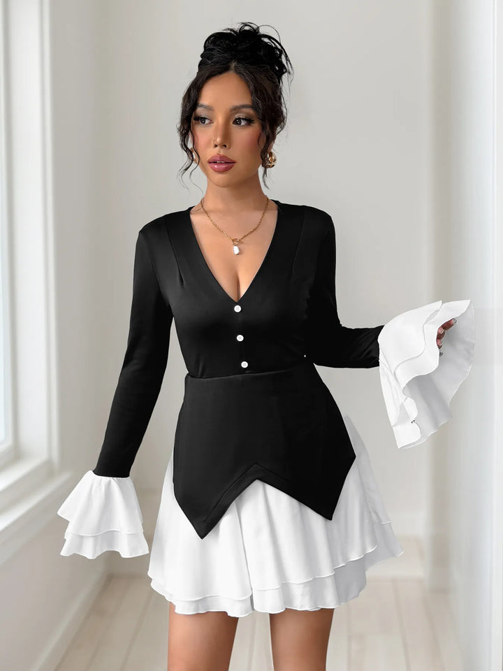 92f26588a71e44d4ba0804ae67026462-Max-Origin