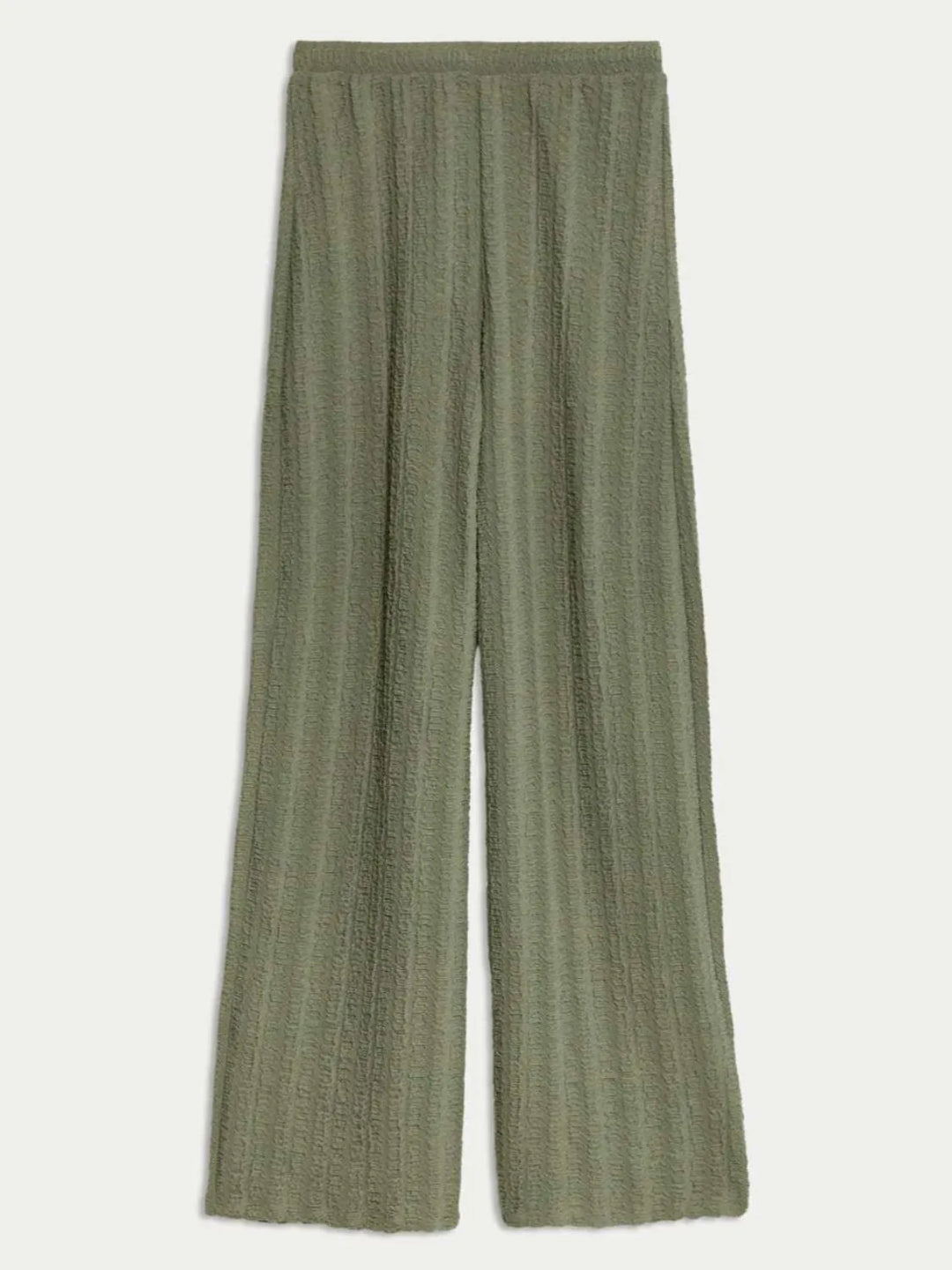 936a2cc7-b4dd-4a69-9a8c-e5c252b2c53e-Max-Origin