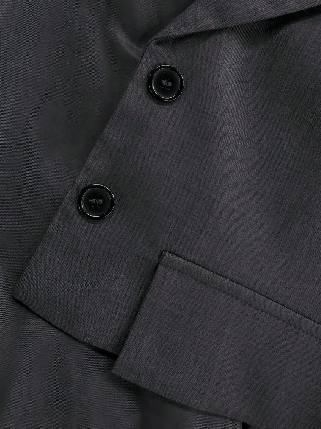 938ea9b7-5f21-4bd9-a4be-826aa8642ec3-Max-Origin