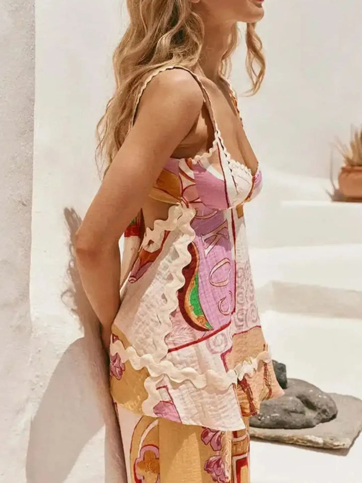 93a9b588-67e0-4b80-8f1a-48fb182824c0-Max-Origin