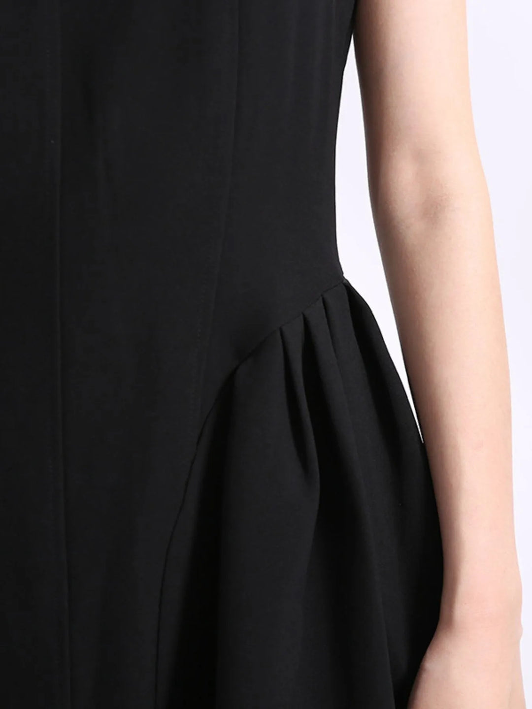 94aa3b21-4f90-4b8b-a4c8-4116620a9bca-Max-Origin