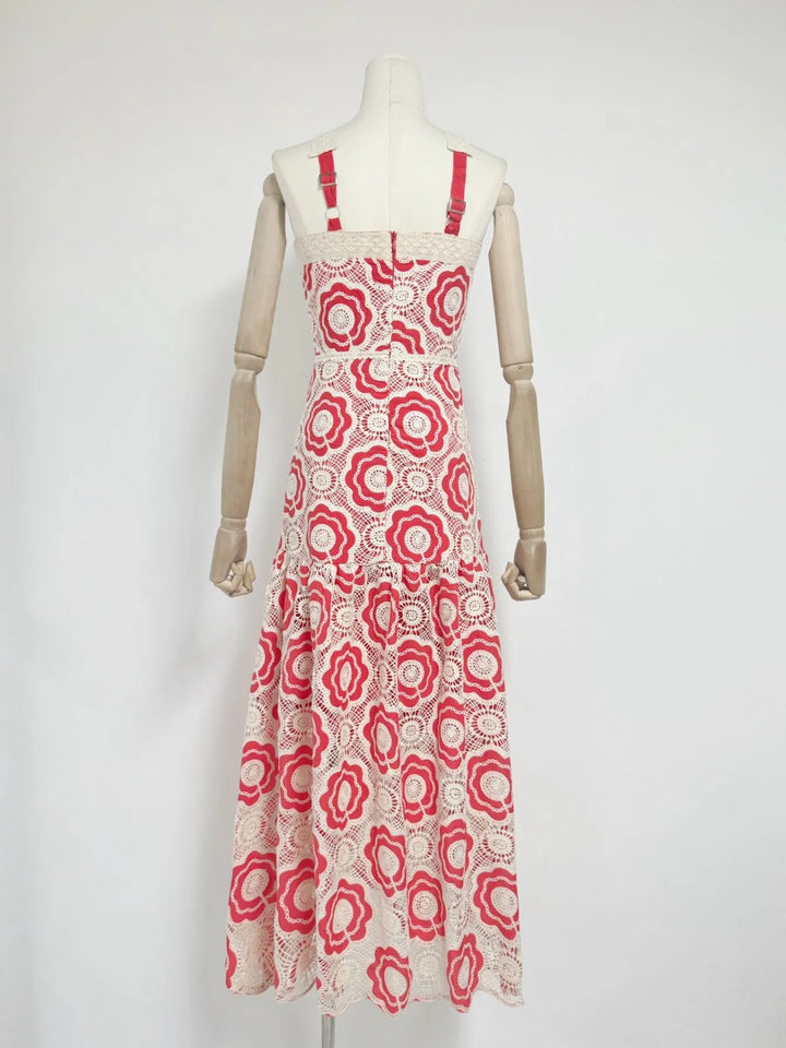 94f58e97-2081-4d8e-9882-37d283b8c6b2-Max-Origin