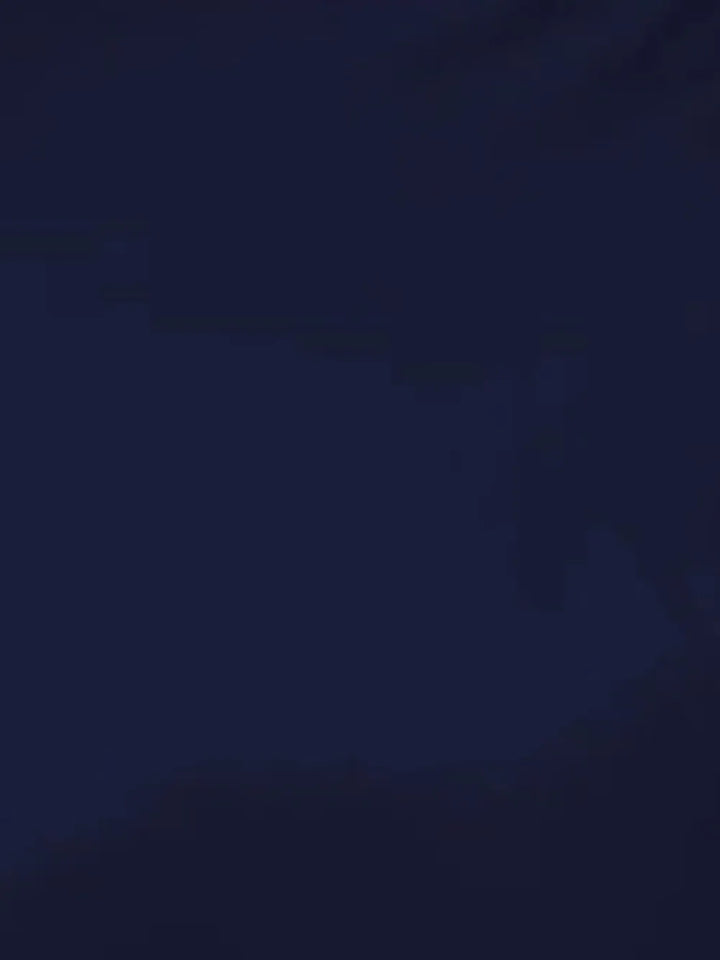 96d10771-565b-4d23-9020-59cc8a088e44-Max