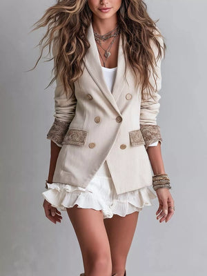 Cream