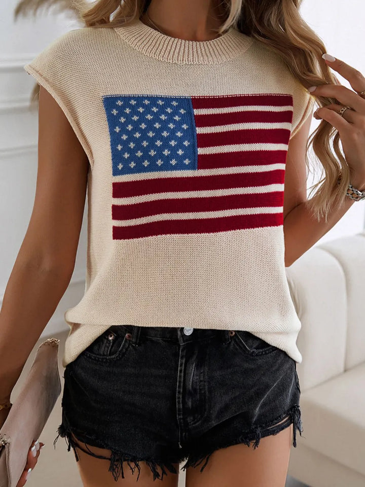 9827832d-cd5d-4621-9e86-ba52f70d642f-Max