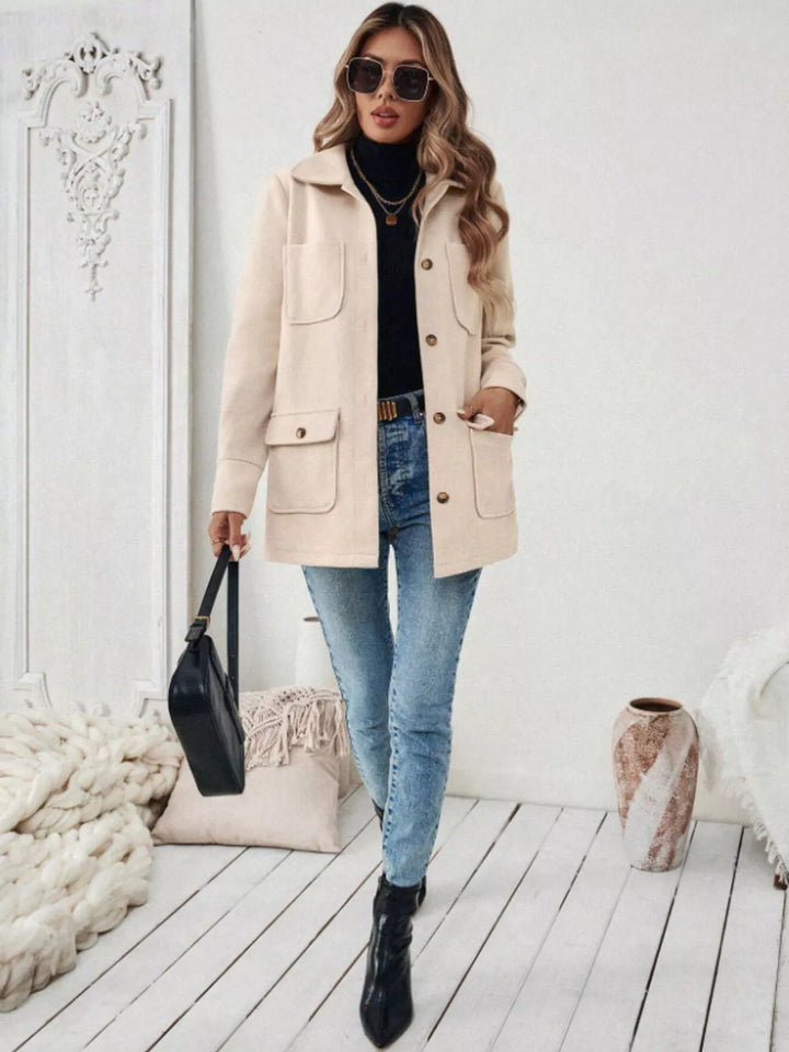 9960a237bc5e4bce8cd2fb8d371b1810-Max-Origin