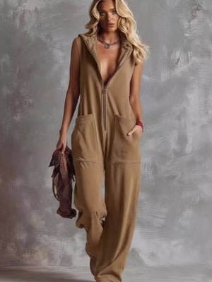 Dark Khaki