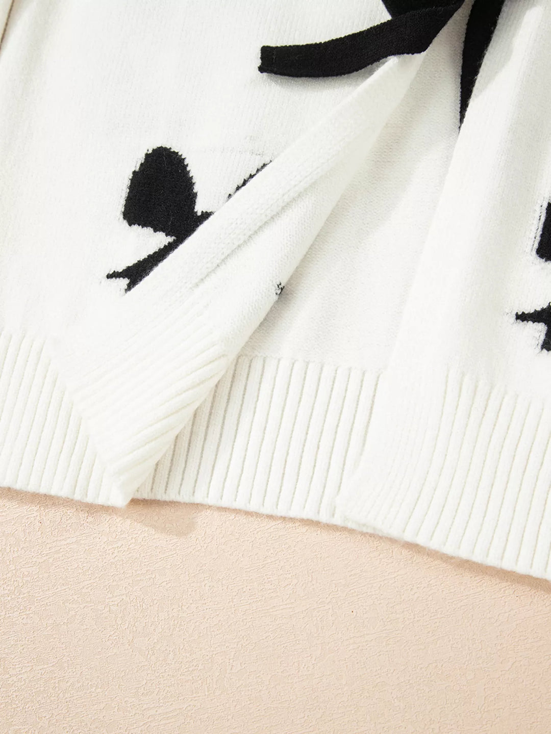 9b030e2c88cd4943be3ef8ed454e7666-Max-Origin