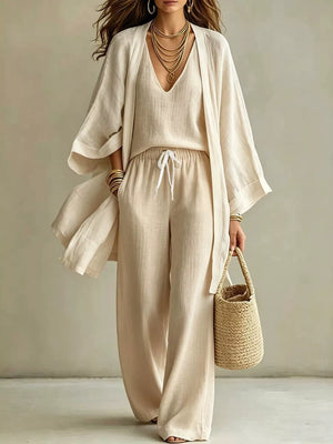Apricot
