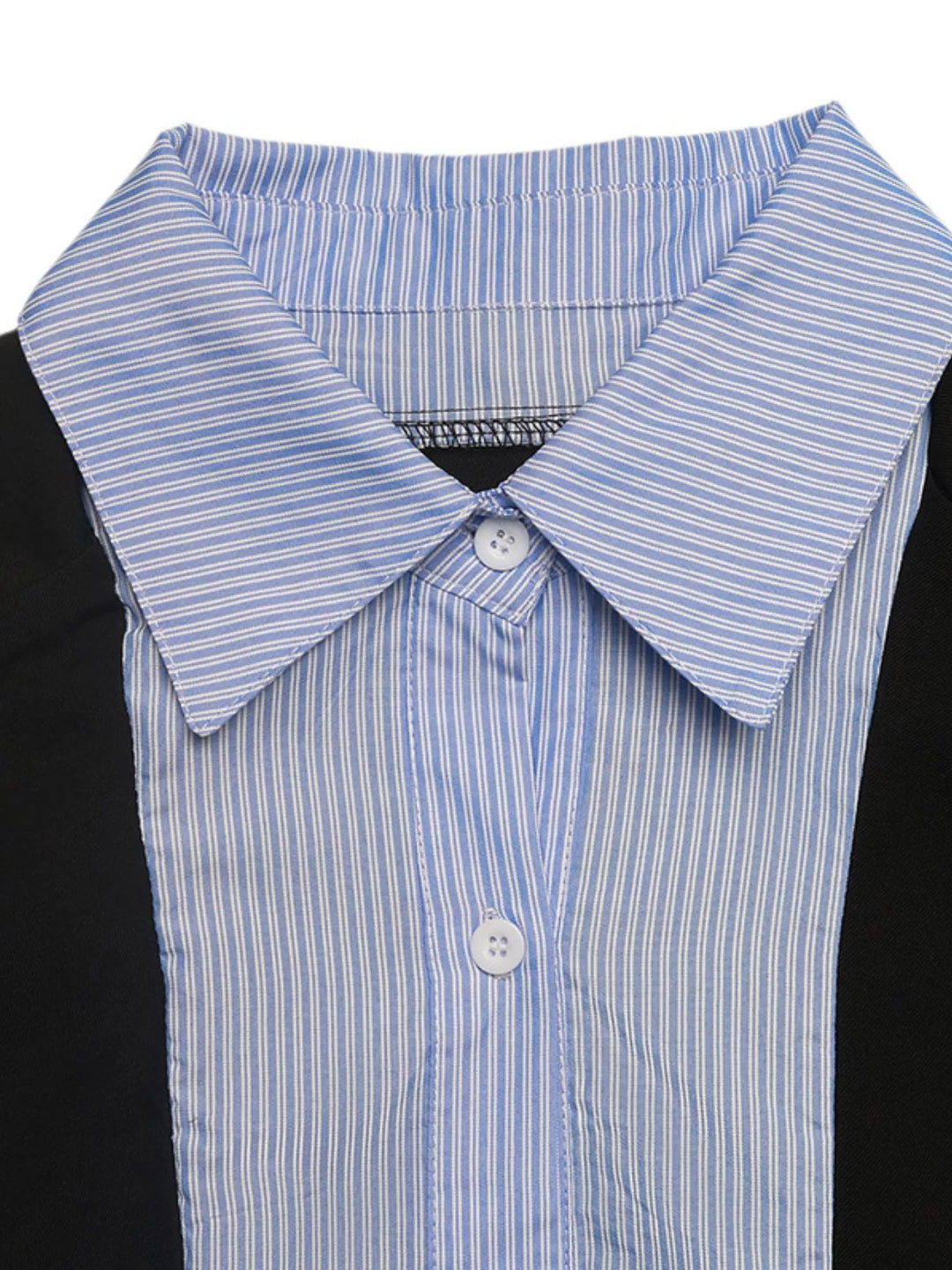 9b48e92c-28bf-4ac4-8bcc-b5543d698ff4-Max-Origin