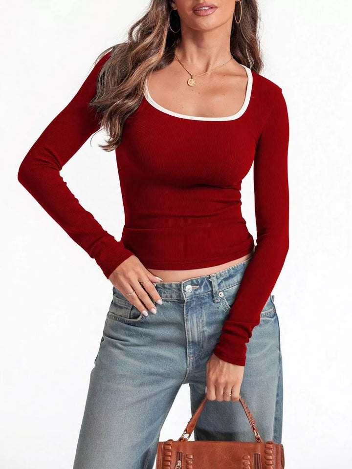 9cf89028-f2c8-425a-bb45-3d1c1a871559-Max-Origin