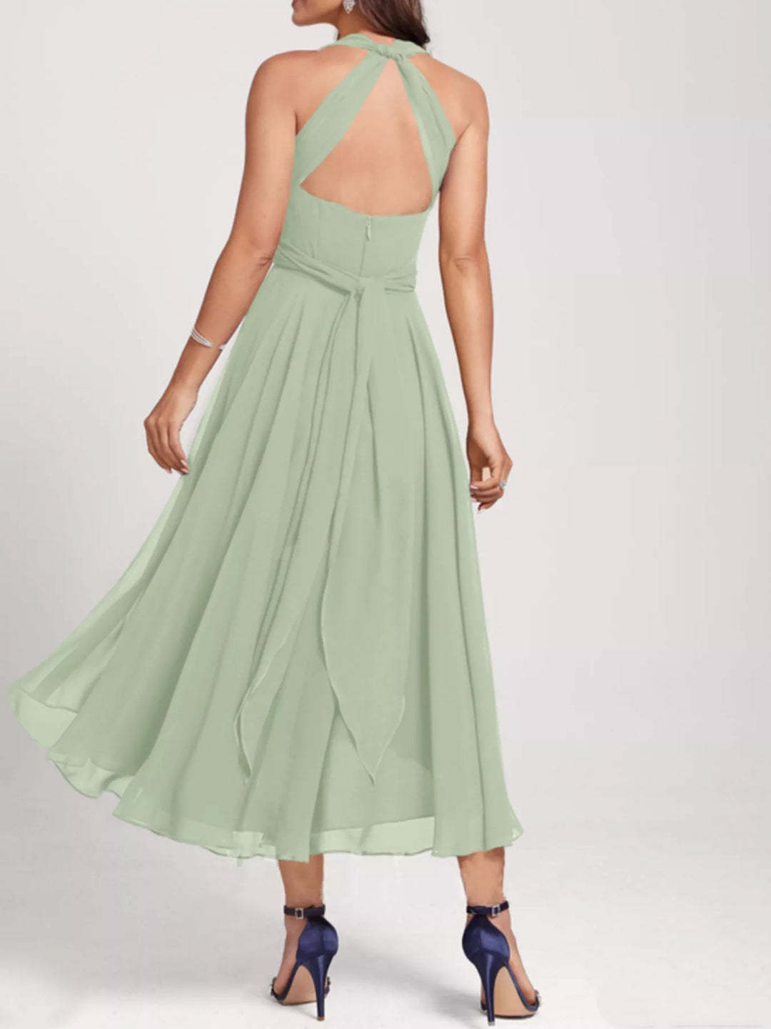 9f8a0ff3c47e4e84bc93dd6f9687f5ab-Max-Origin