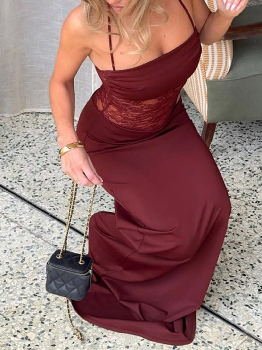 9fa18a06-0885-488a-b9cd-19d7b290a505-Max-Origin