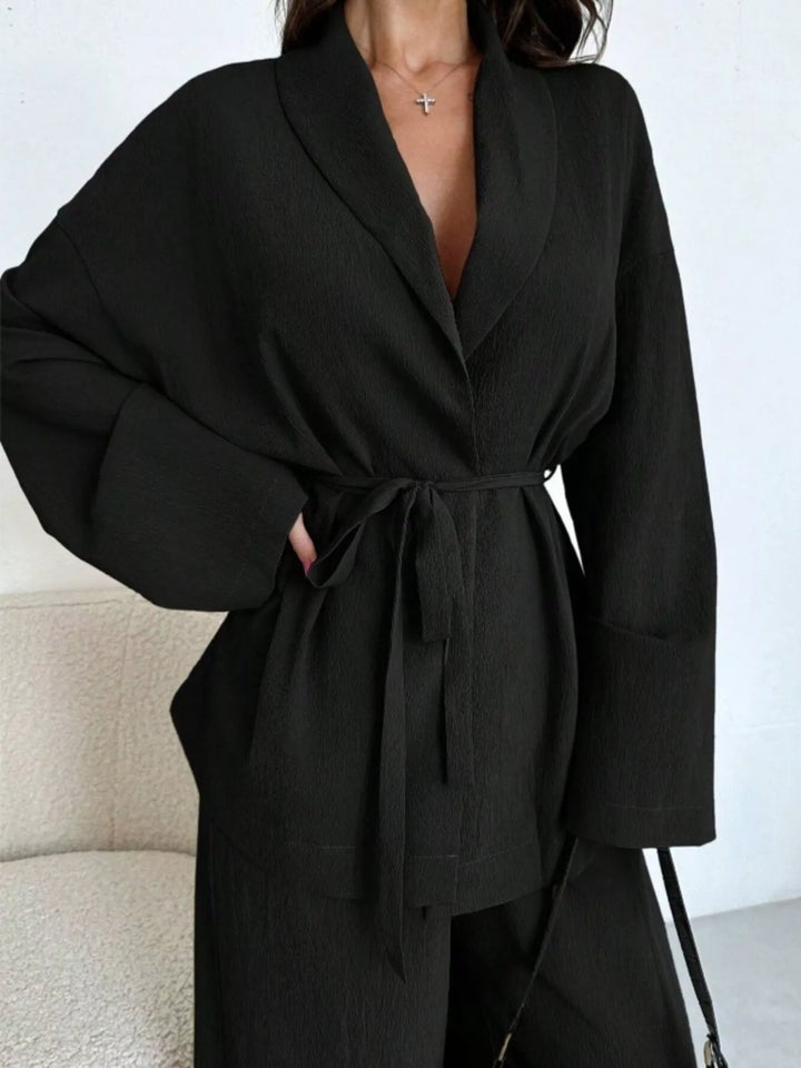 a039fc45-fe3c-4248-95ae-191baf7bebf7-Max-Origin